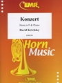 Konzert