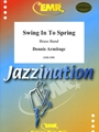Swing In To Spring