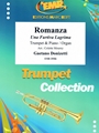 Romanza