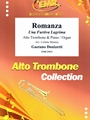 Romanza