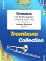 Romanza
