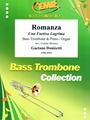 Romanza