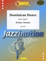 Dominican Dance