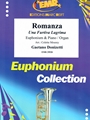 Romanza