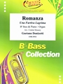 Romanza