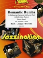 Romantic Rumba