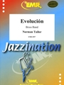 Evolucion