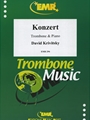 Konzert