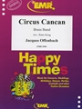 Circus Cancan