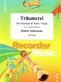 Traumerei