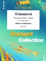 Traumerei