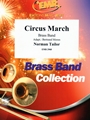 Circus March