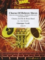 Chorus Of Hebrew Slaves