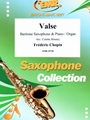 Valse