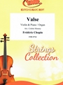 Valse
