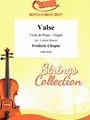 Valse