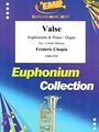 Valse