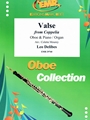 Valse