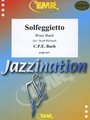 Solfeggietto