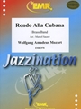 Rondo Alla Cubana