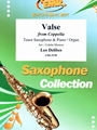 Valse