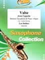 Valse