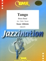 Tango