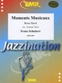 Moments Musicaux