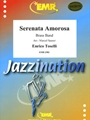 Serenata Amorosa
