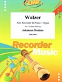 Walzer