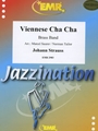 Viennese Cha Cha