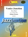 Venice Junction