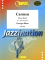 Carmen