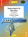 Impromptu In Rhythm
