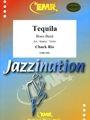 Tequila