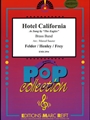 Hotel California