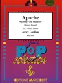Apache