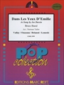 Dans Les Yeux d'Emilie