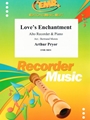 Love's Enchantment
