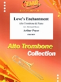 Love's Enchantment