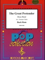 The Great Pretender