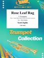 Rose Leaf Rag