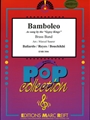 Bamboleo