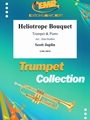Heliotrope Bouquet