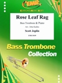 Rose Leaf Rag