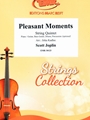 Pleasant Moments