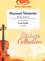 Pleasant Moments