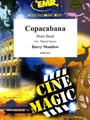 Copacabana