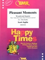 Pleasant Moments