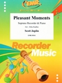Pleasant Moments